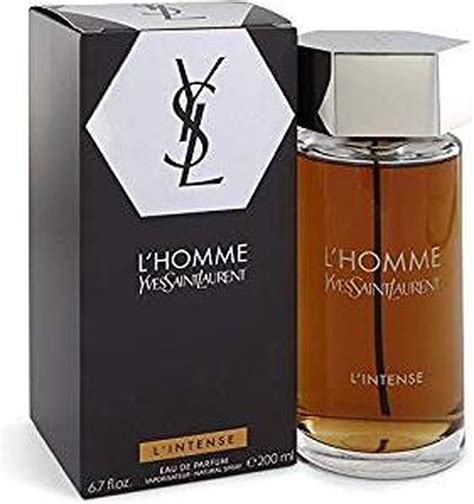 l'homme edp reviews.